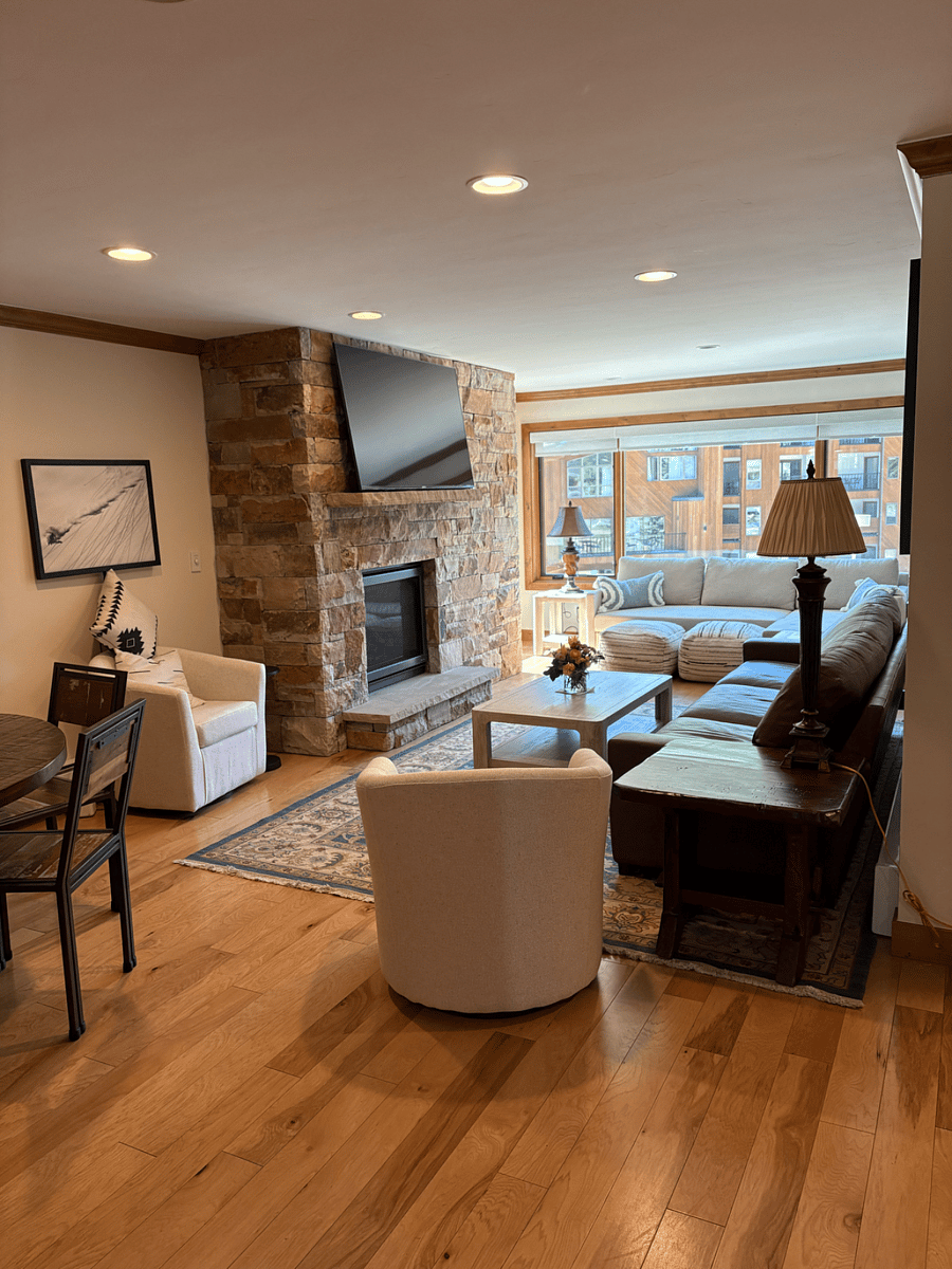 Furnished Finder property 1012048_1 photo 1