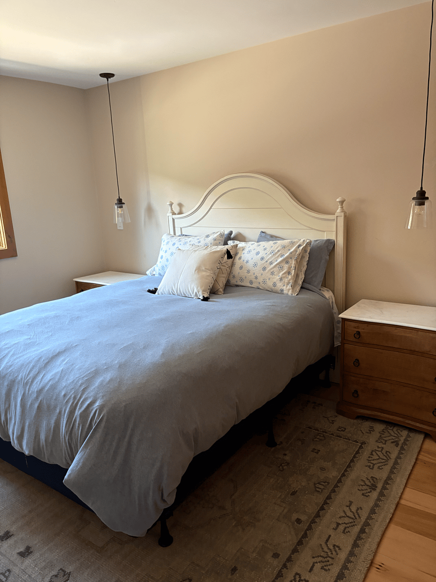 Furnished Finder property 1012048_1 photo 2