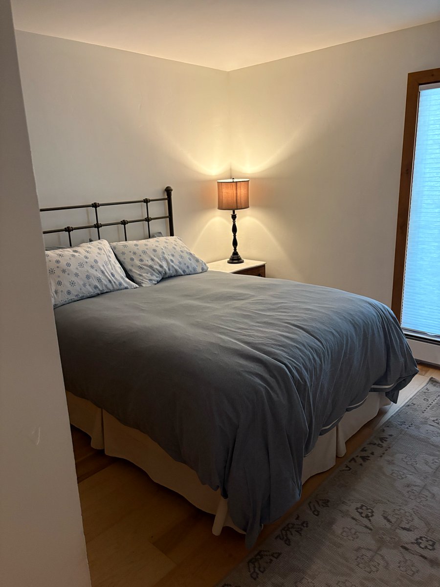 Furnished Finder property 1012048_1 photo 3