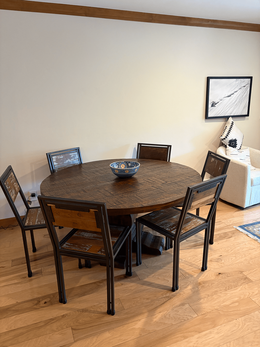Furnished Finder property 1012048_1 photo 4