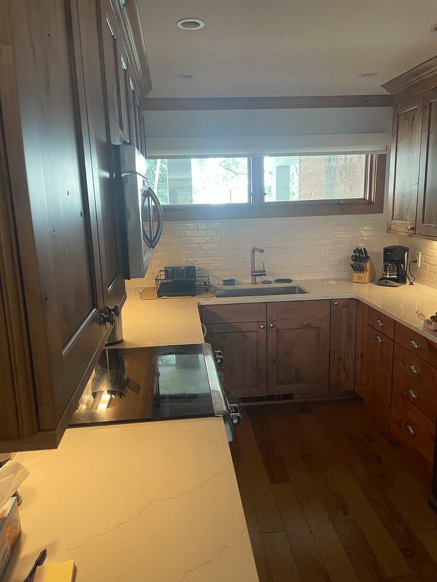 Furnished Finder property 1012048_1 photo 6