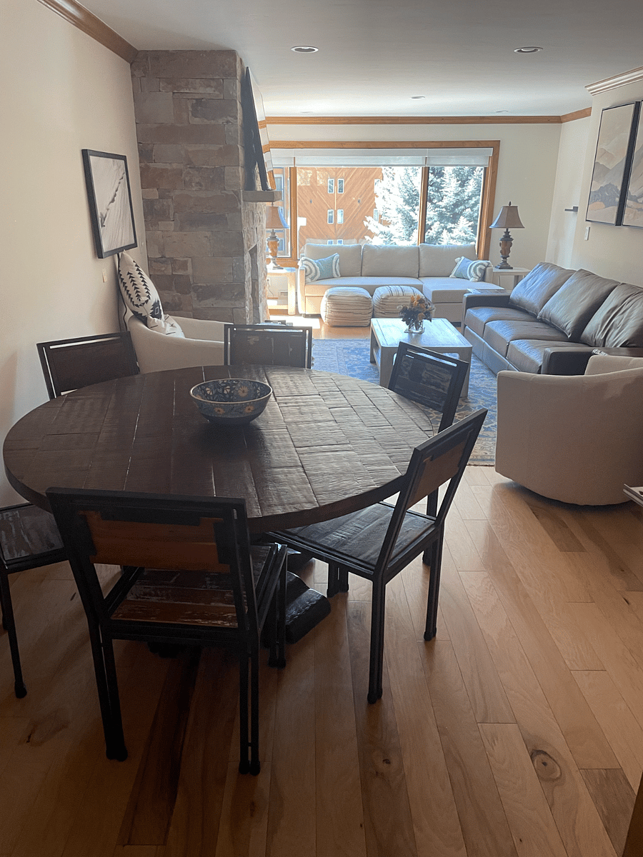 Furnished Finder property 1012048_1 photo 7