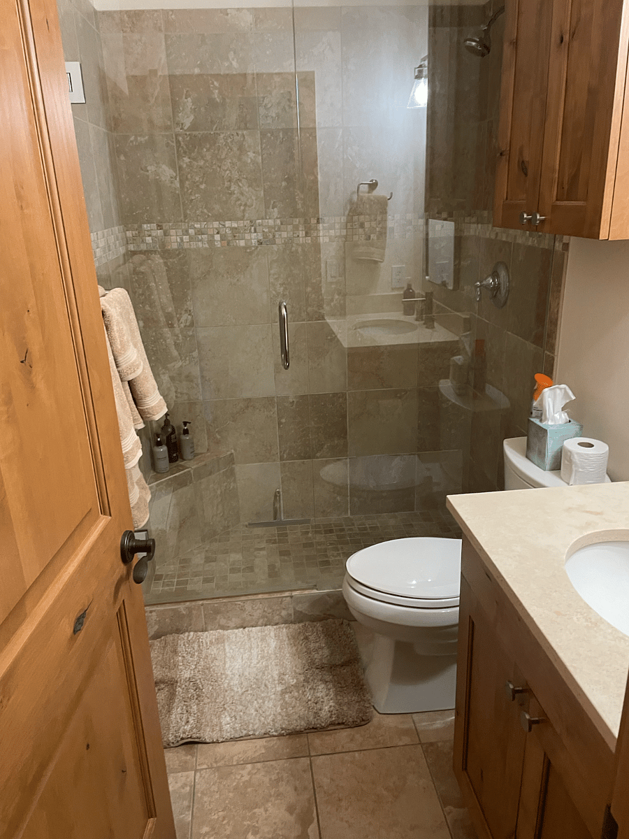 Furnished Finder property 1012048_1 photo 9