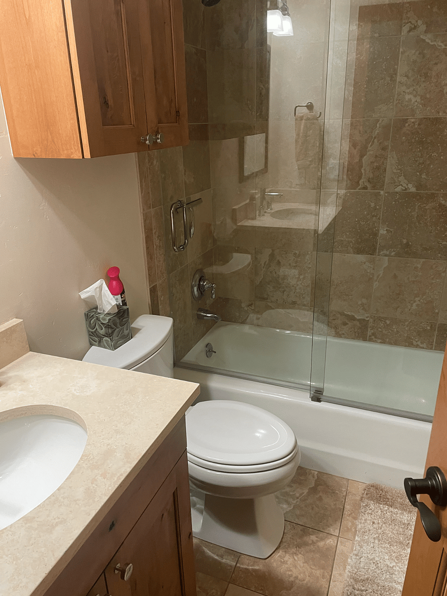 Furnished Finder property 1012048_1 photo 12