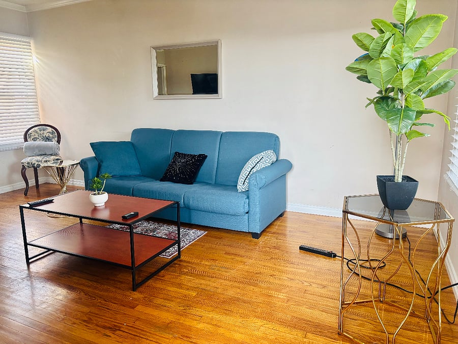 Furnished Finder property 1012049_1 photo 1