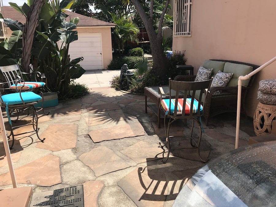 Furnished Finder property 1012049_1 photo 2