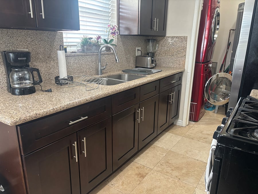 Furnished Finder property 1012049_1 photo 5