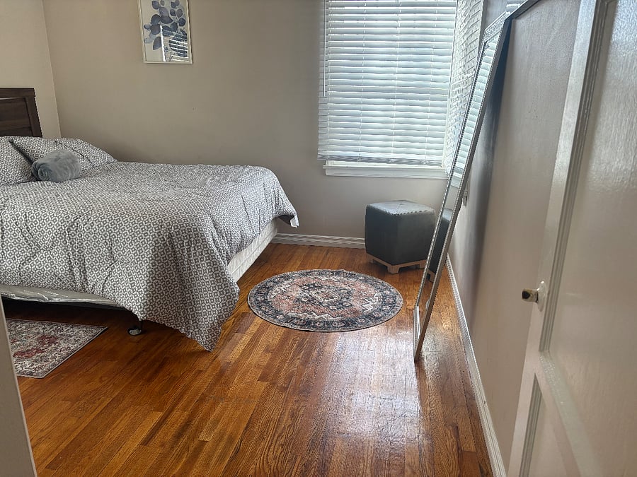 Furnished Finder property 1012049_1 photo 6