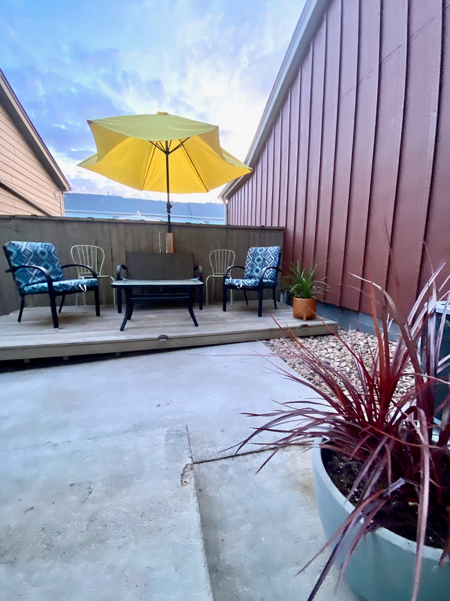 Furnished Finder property 1012051_1 photo 7