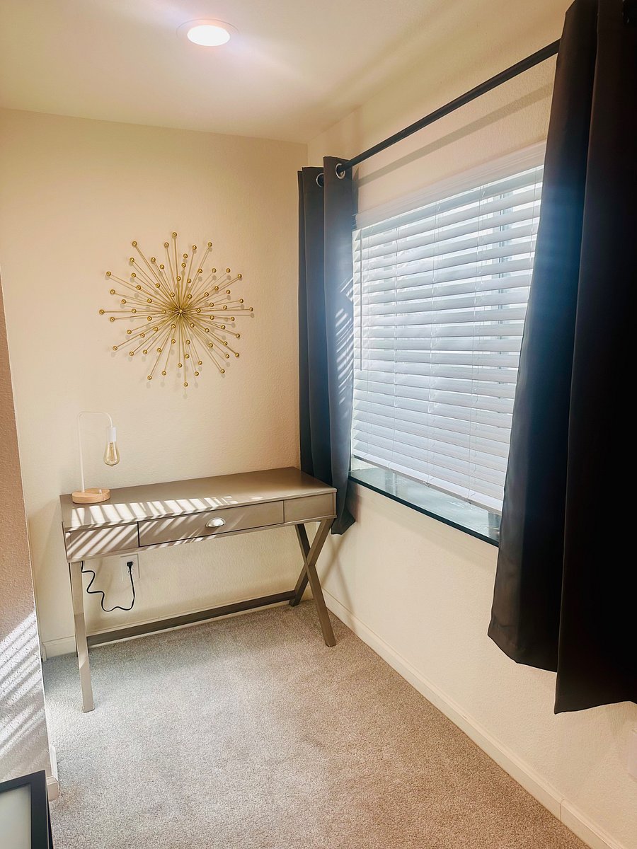 Furnished Finder property 1012051_1 photo 6