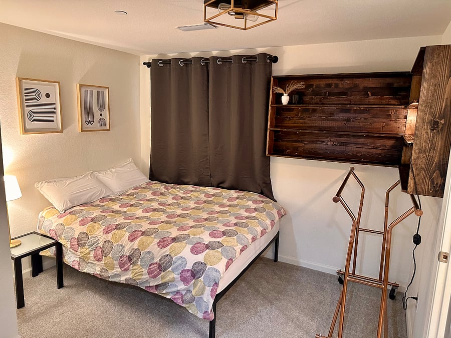 Furnished Finder property 1012051_1 photo 8
