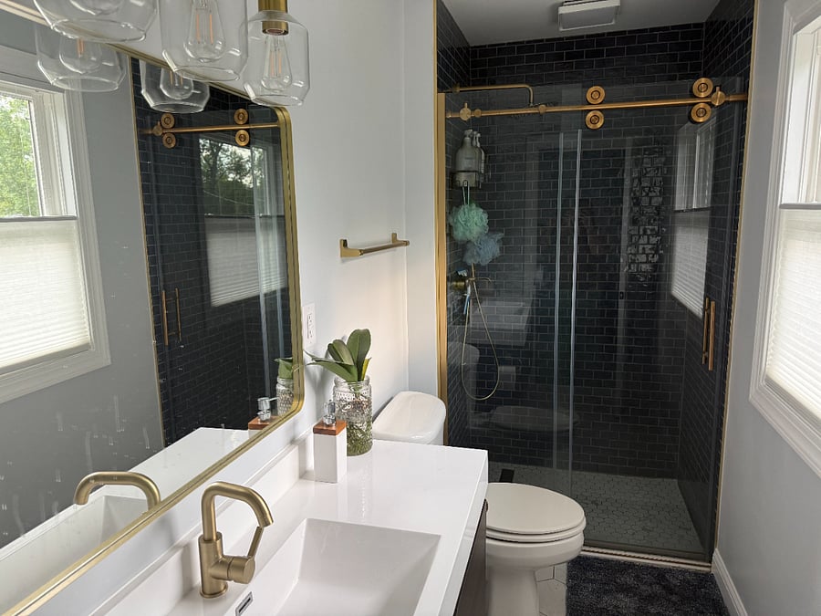 Furnished Finder property 1012052_1 photo 4