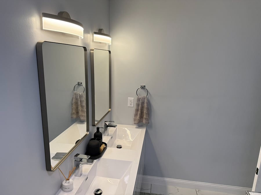 Furnished Finder property 1012052_1 photo 6
