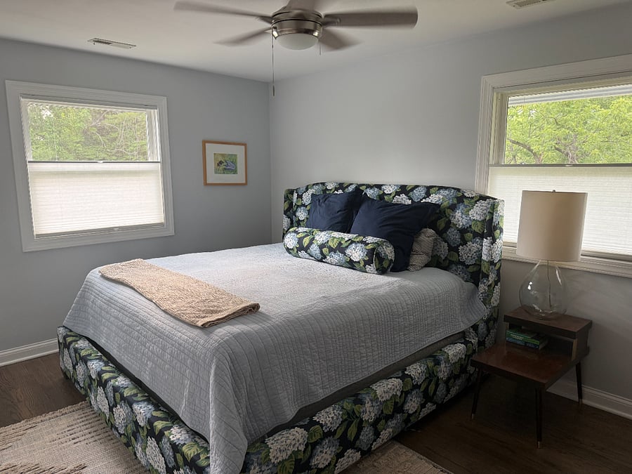 Furnished Finder property 1012052_1 photo 3