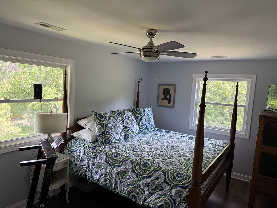 Furnished Finder property 1012052_1 photo 5