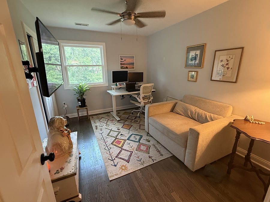 Furnished Finder property 1012052_1 photo 8
