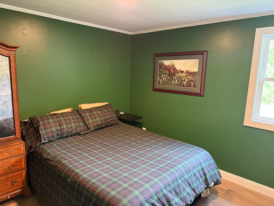 Furnished Finder property 1012052_1 photo 11