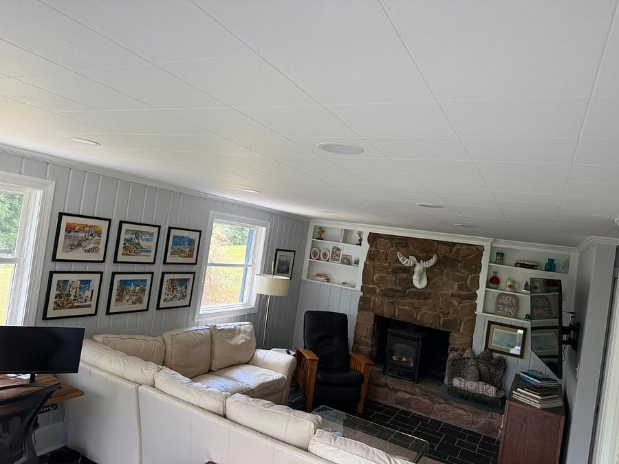 Furnished Finder property 1012052_1 photo 9