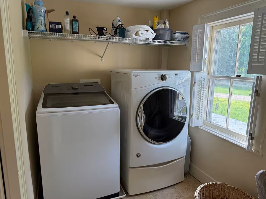 Furnished Finder property 1012053_1 photo 4