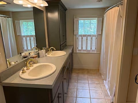 Furnished Finder property 1012053_1 photo 5