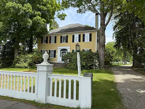 Furnished Finder property 1012053_1 photo 3