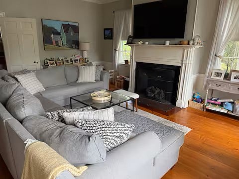 Furnished Finder property 1012053_1 photo 7