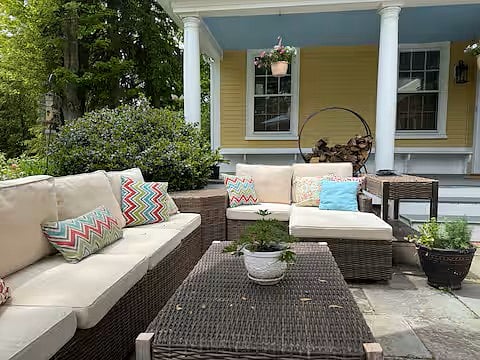 Furnished Finder property 1012053_1 photo 8