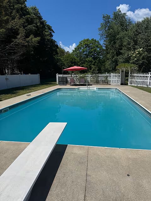 Furnished Finder property 1012053_1 photo 9