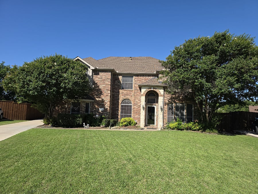 Furnished Finder property 1012055_1 photo 15
