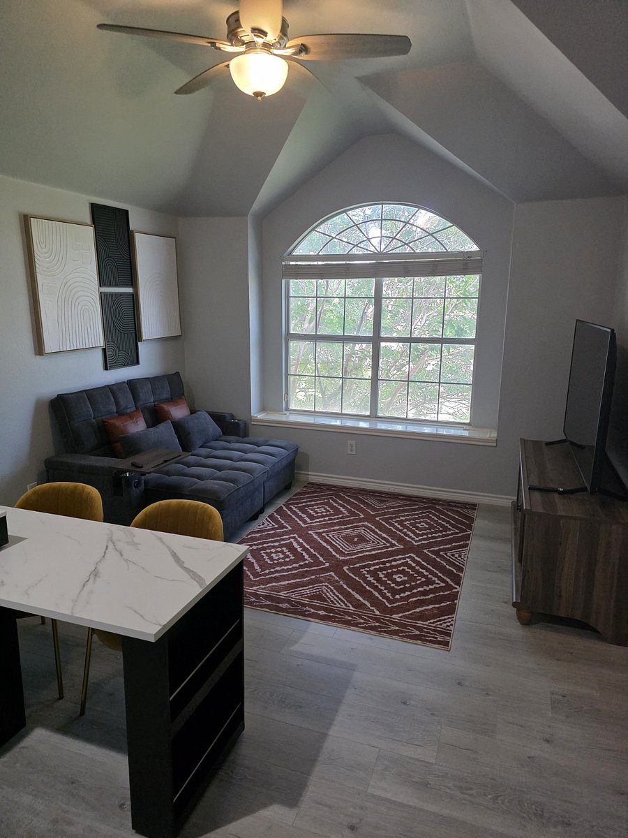 Furnished Finder property 1012055_1 photo 1