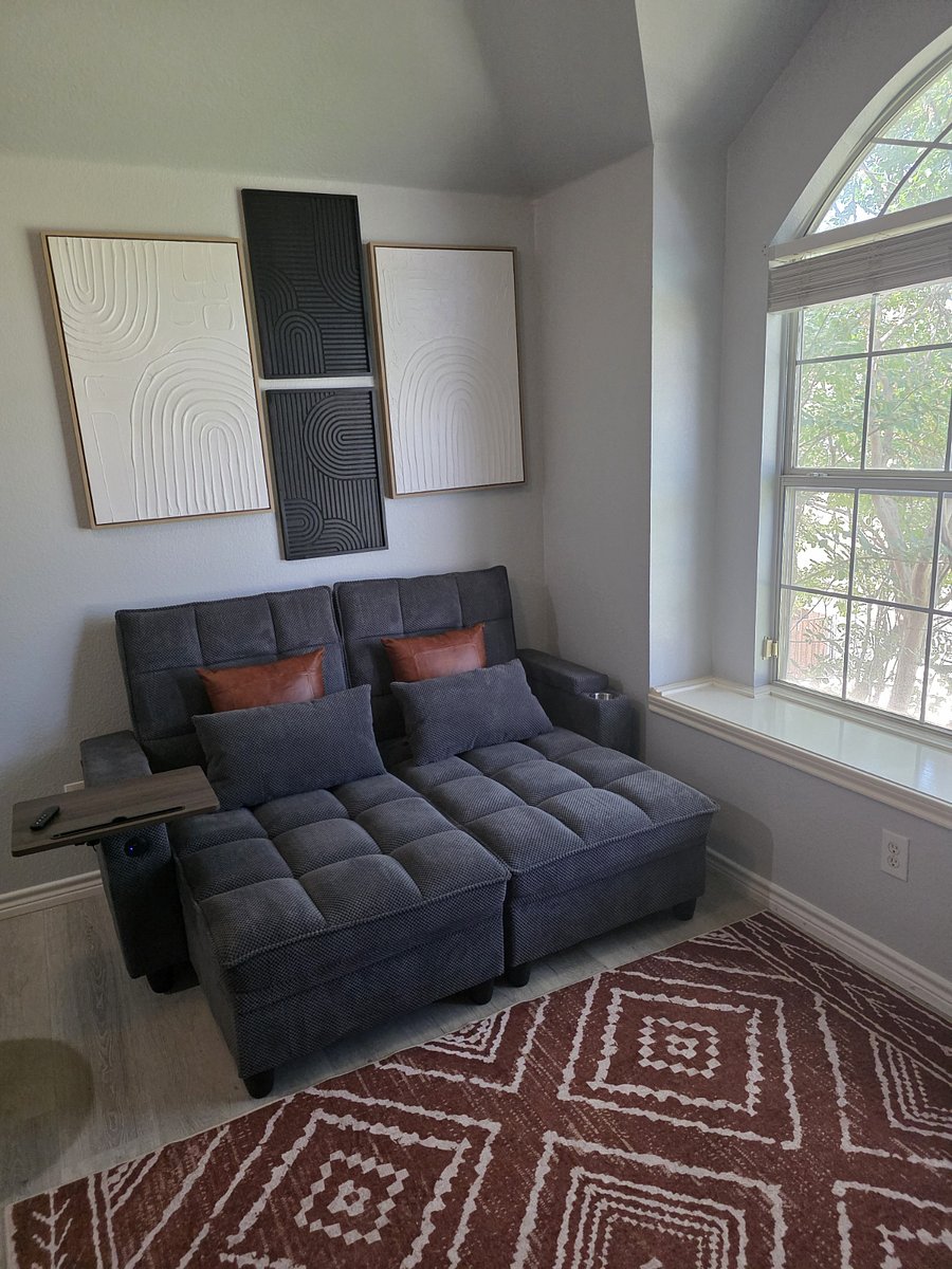 Furnished Finder property 1012055_1 photo 2