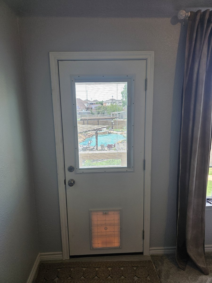 Furnished Finder property 1012055_1 photo 13