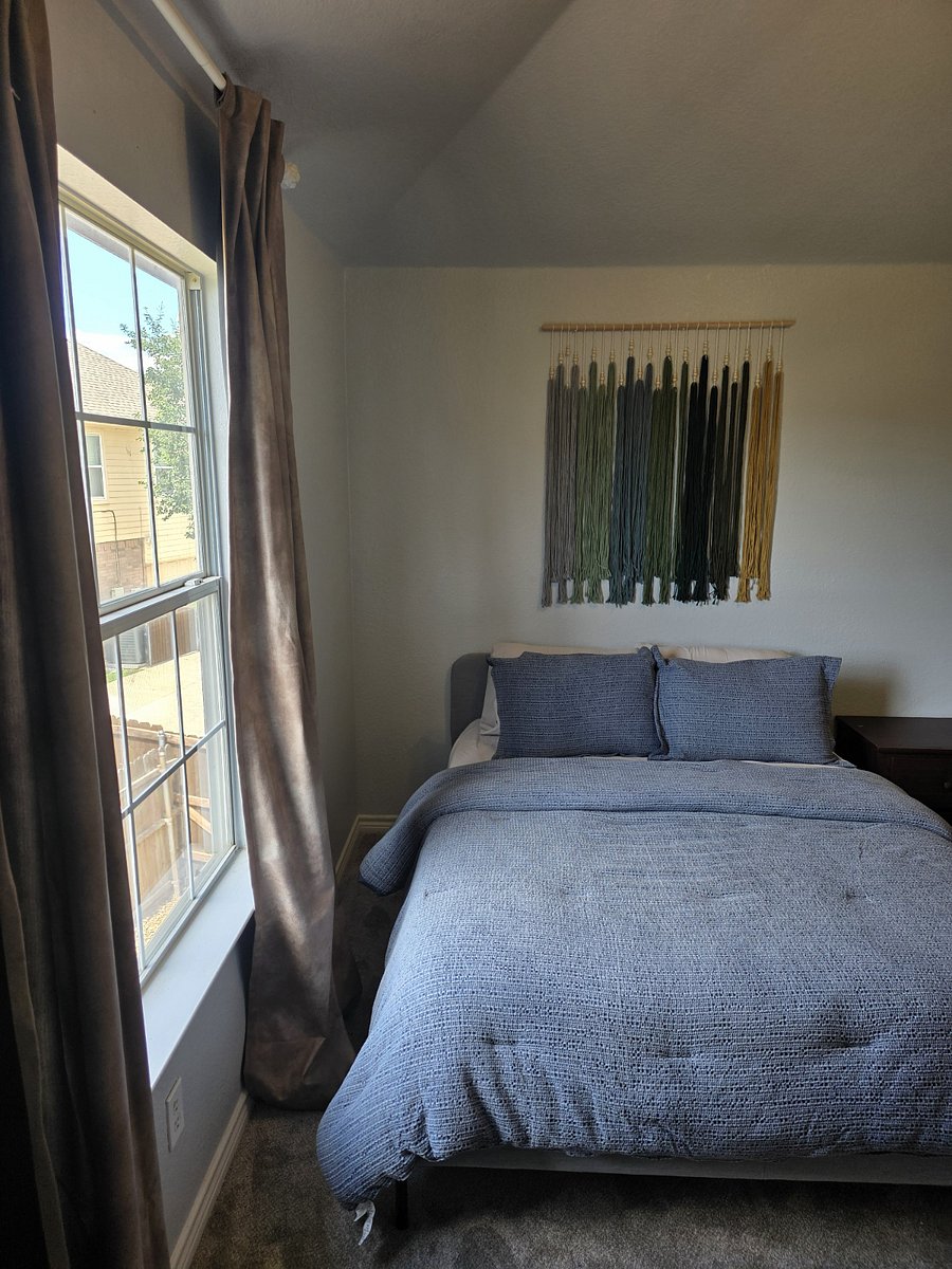 Furnished Finder property 1012055_1 photo 11
