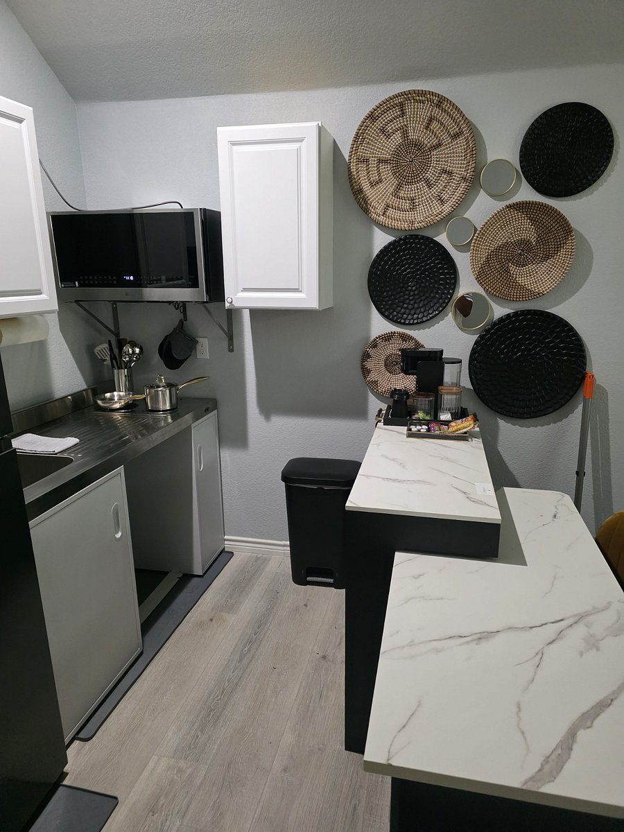 Furnished Finder property 1012055_1 photo 6