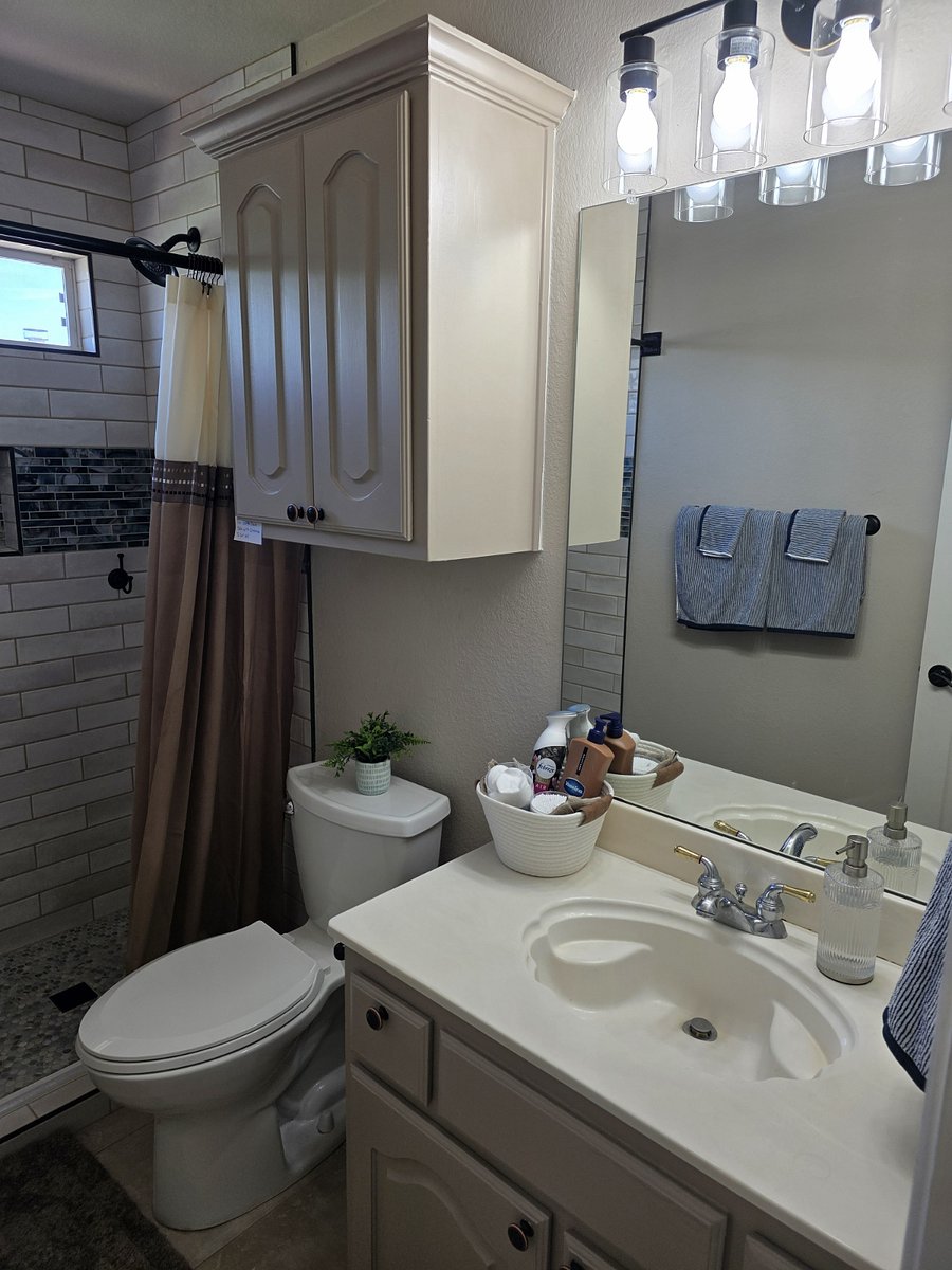 Furnished Finder property 1012055_1 photo 8