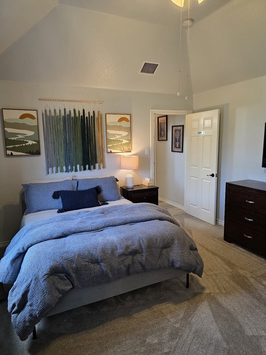 Furnished Finder property 1012055_1 photo 10