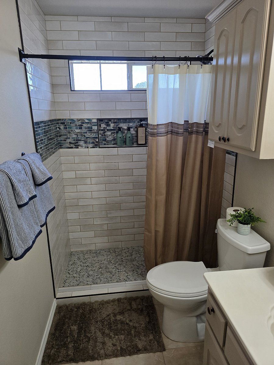 Furnished Finder property 1012055_1 photo 9