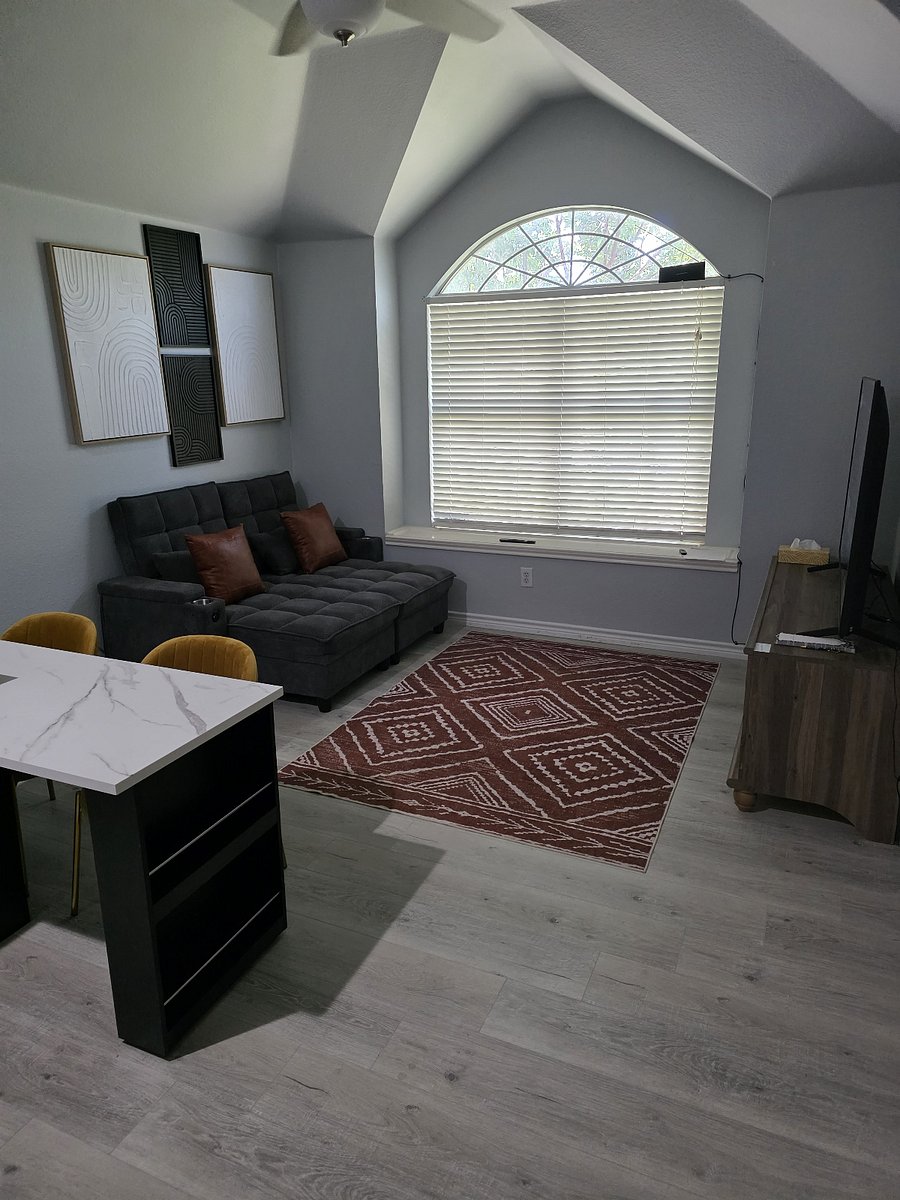 Furnished Finder property 1012055_1 photo 4