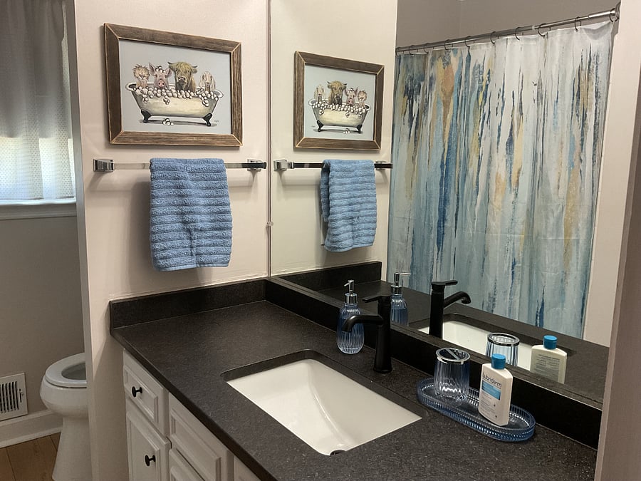 Furnished Finder property 1012059_1 photo 4
