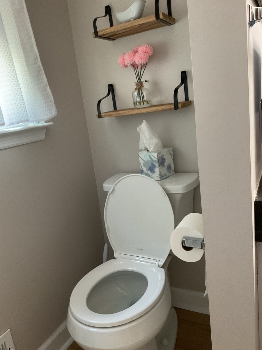 Furnished Finder property 1012059_1 photo 5