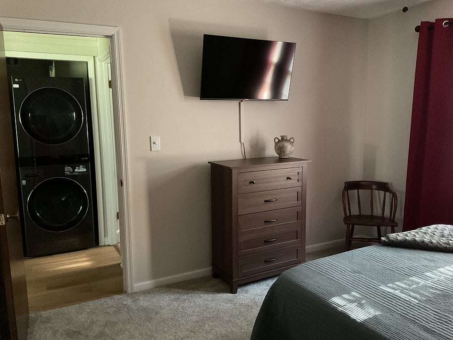 Furnished Finder property 1012059_1 photo 6