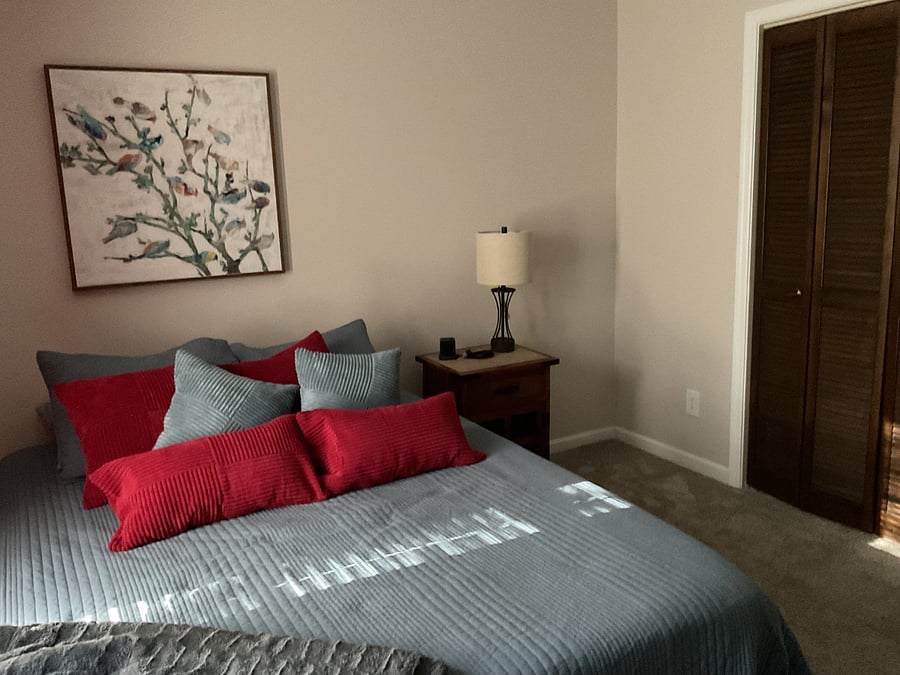 Furnished Finder property 1012059_1 photo 7
