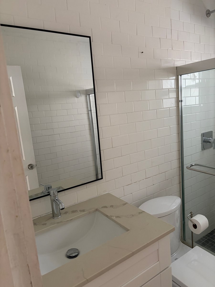 Furnished Finder property 1012061_1 photo 4