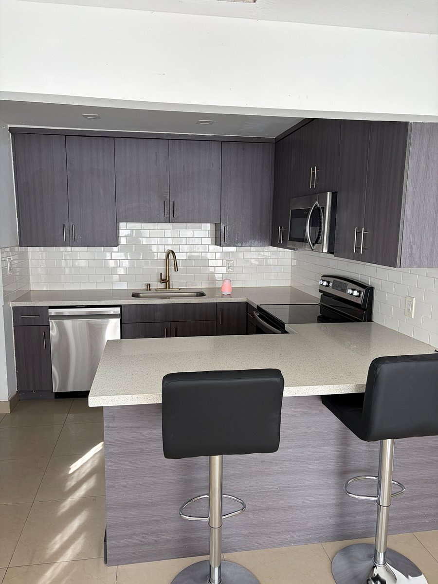 Furnished Finder property 1012061_1 photo 5