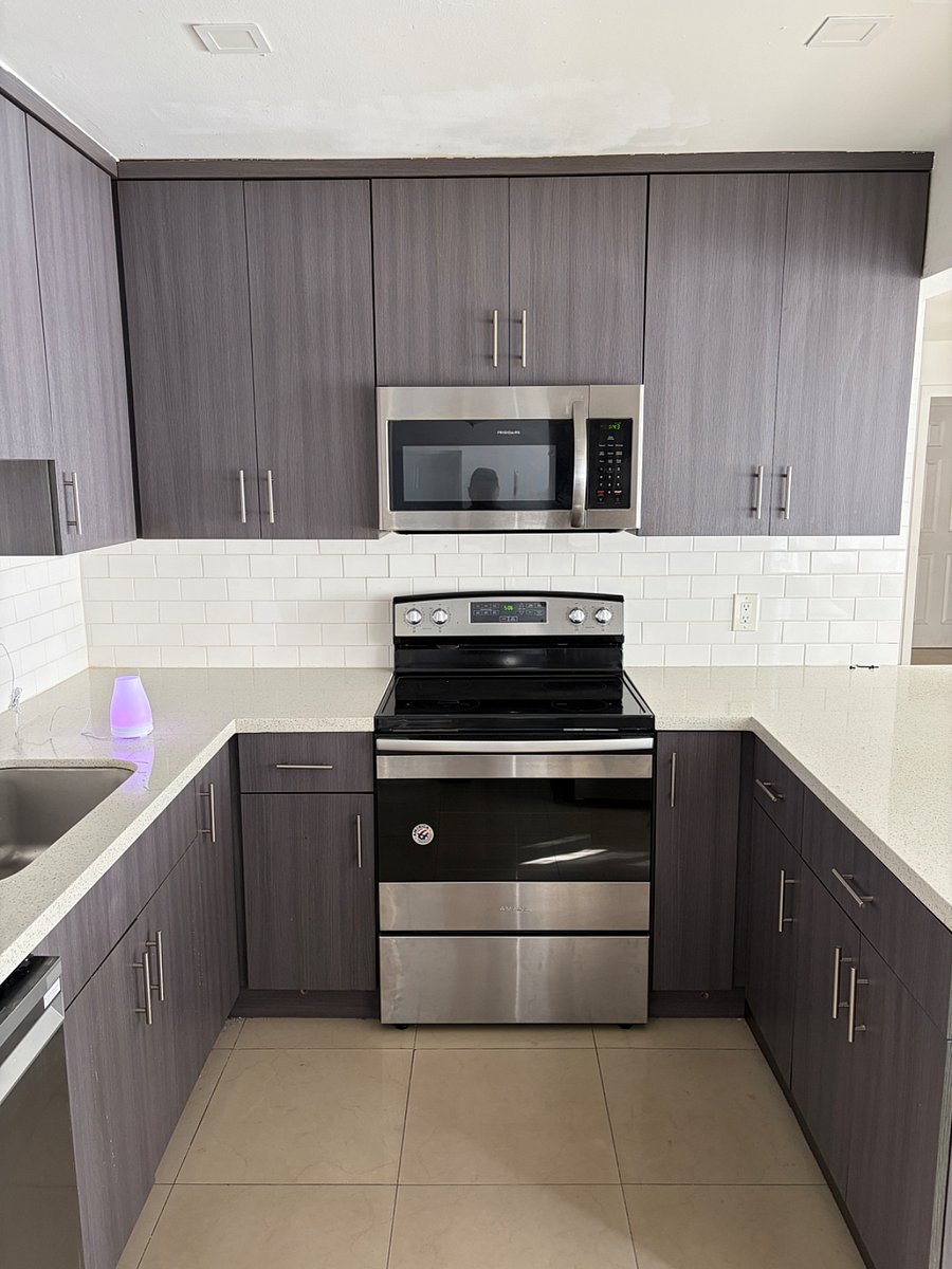 Furnished Finder property 1012061_1 photo 6
