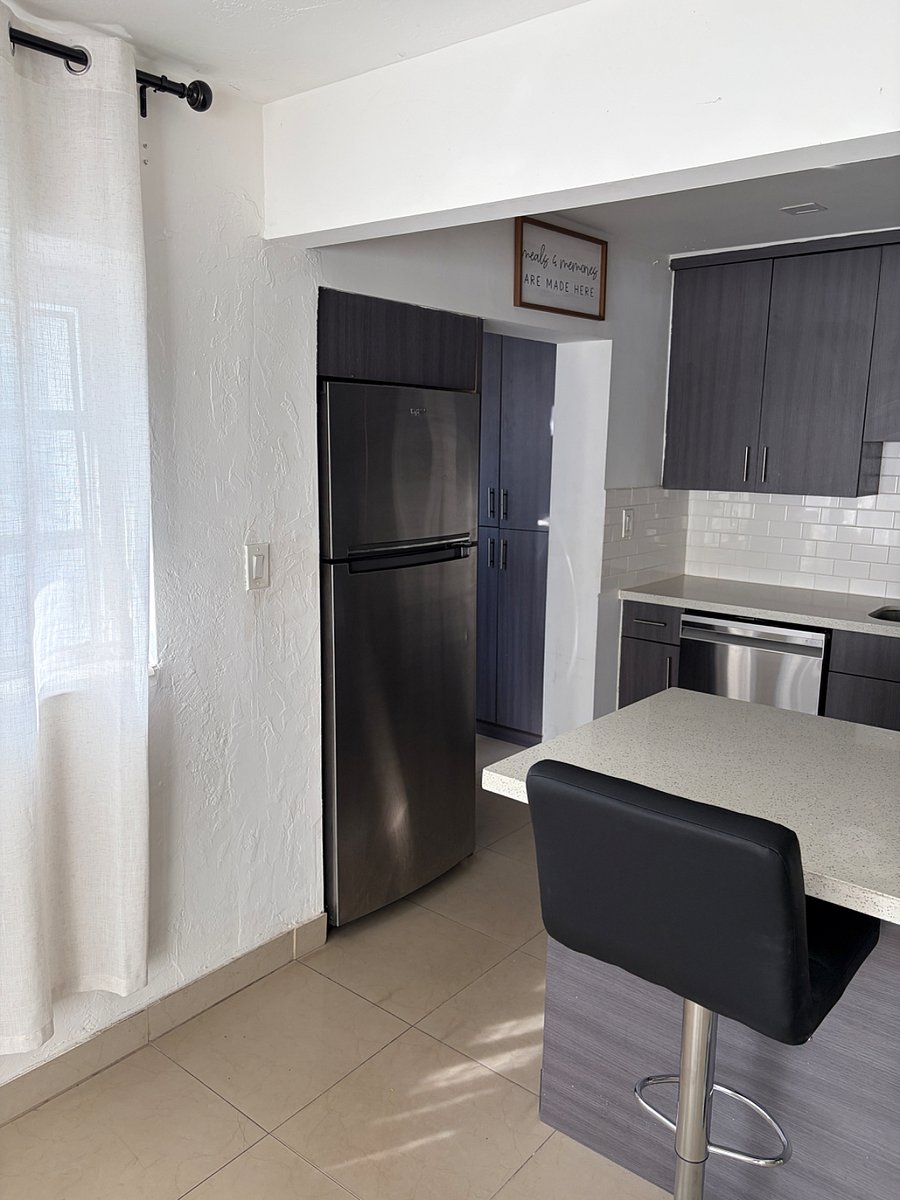 Furnished Finder property 1012061_1 photo 8