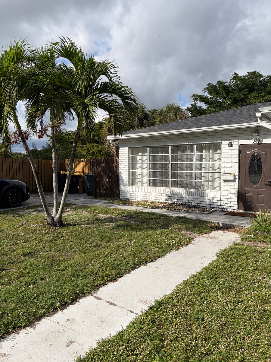 Furnished Finder property 1012061_1 photo 9