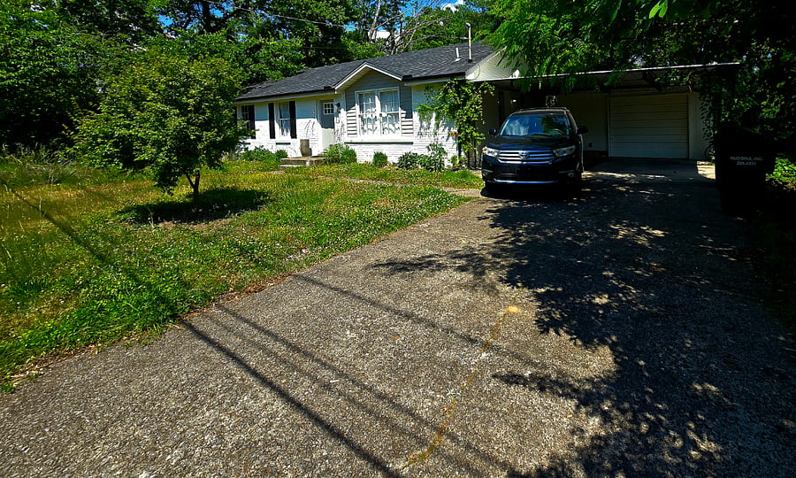 Furnished Finder property 1012062_1 photo 3