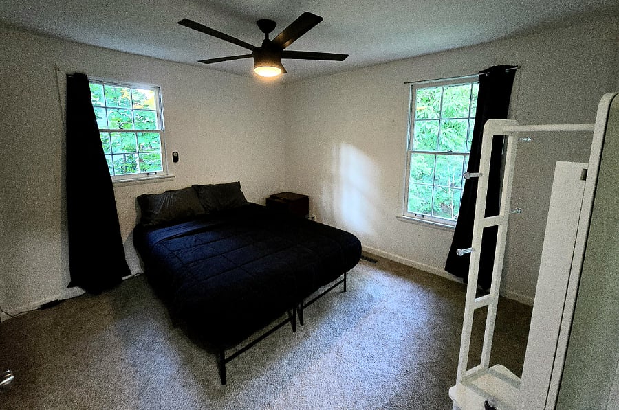 Furnished Finder property 1012062_1 photo 4