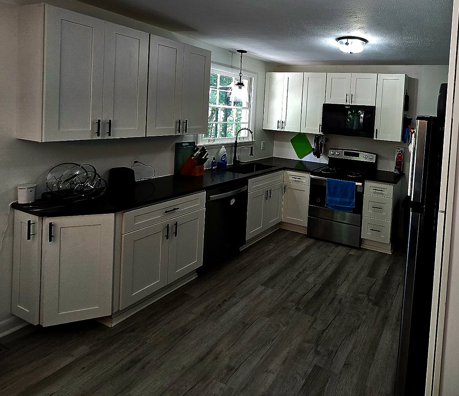 Furnished Finder property 1012062_1 photo 6